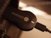 Come spegnere Chromecast