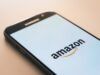 Come acquistare su Amazon senza carta di credito