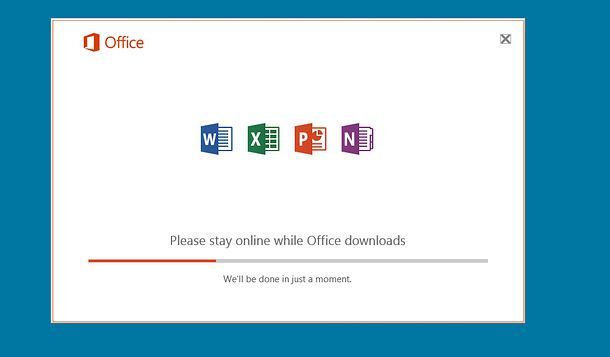 Come cambiare lingua su Outlook per Windows