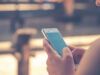 Come avere Internet gratis su Android
