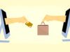 Come fare acquisti on-line con sicurezza