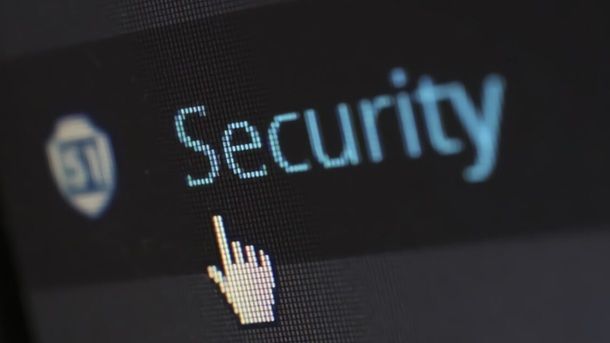 Impostare autenticazione a due fattori Acquisti online con sicurezza