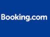 Come pagare su Booking