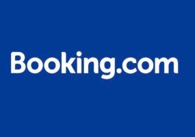 Come pagare su Booking