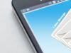 Come eliminare un indirizzo email memorizzato