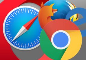 Il miglior browser per navigare su Internet
