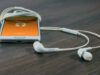 Come caricare musica su Samsung
