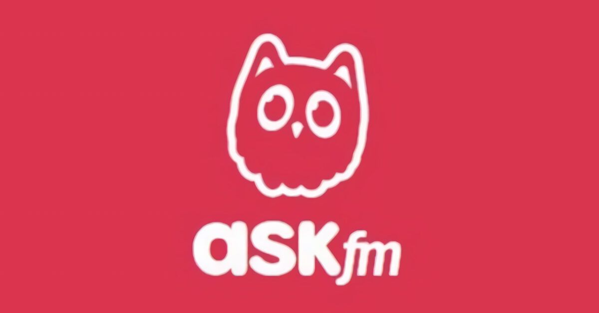 Come vedere i follower su ASK - Salvatore Aranzulla