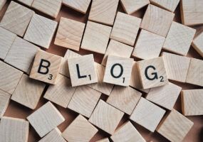 Come aprire un blog