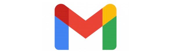 Logo Gmail