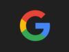 Come salvare i contatti su Google