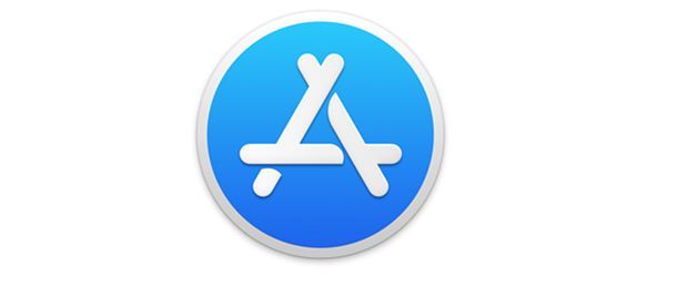 Installare i programmi da Mac App Store