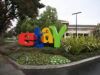 Come evitare le truffe su eBay