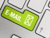 Come scoprire se un indirizzo e-mail esiste