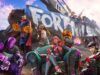 Come scaricare Fortnite