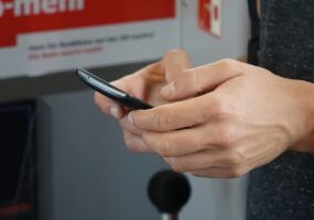 Come attivare il roaming