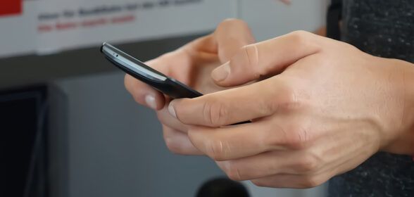 Come attivare il roaming