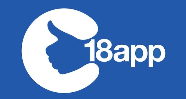 18app