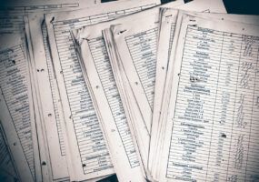 Come inviare file pesanti via mail