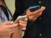 Come avere Internet illimitato sul cellulare