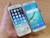 Come trasferire dati da iPhone a Samsung