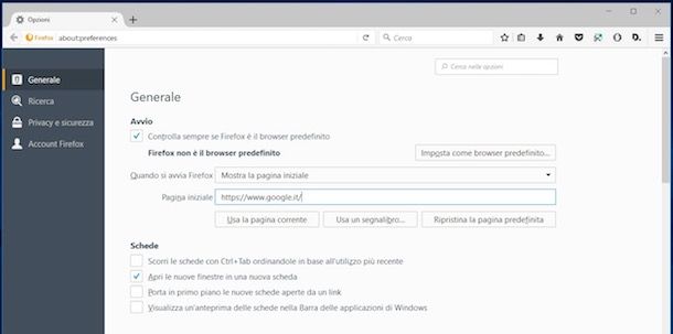 Come eliminare Trotux