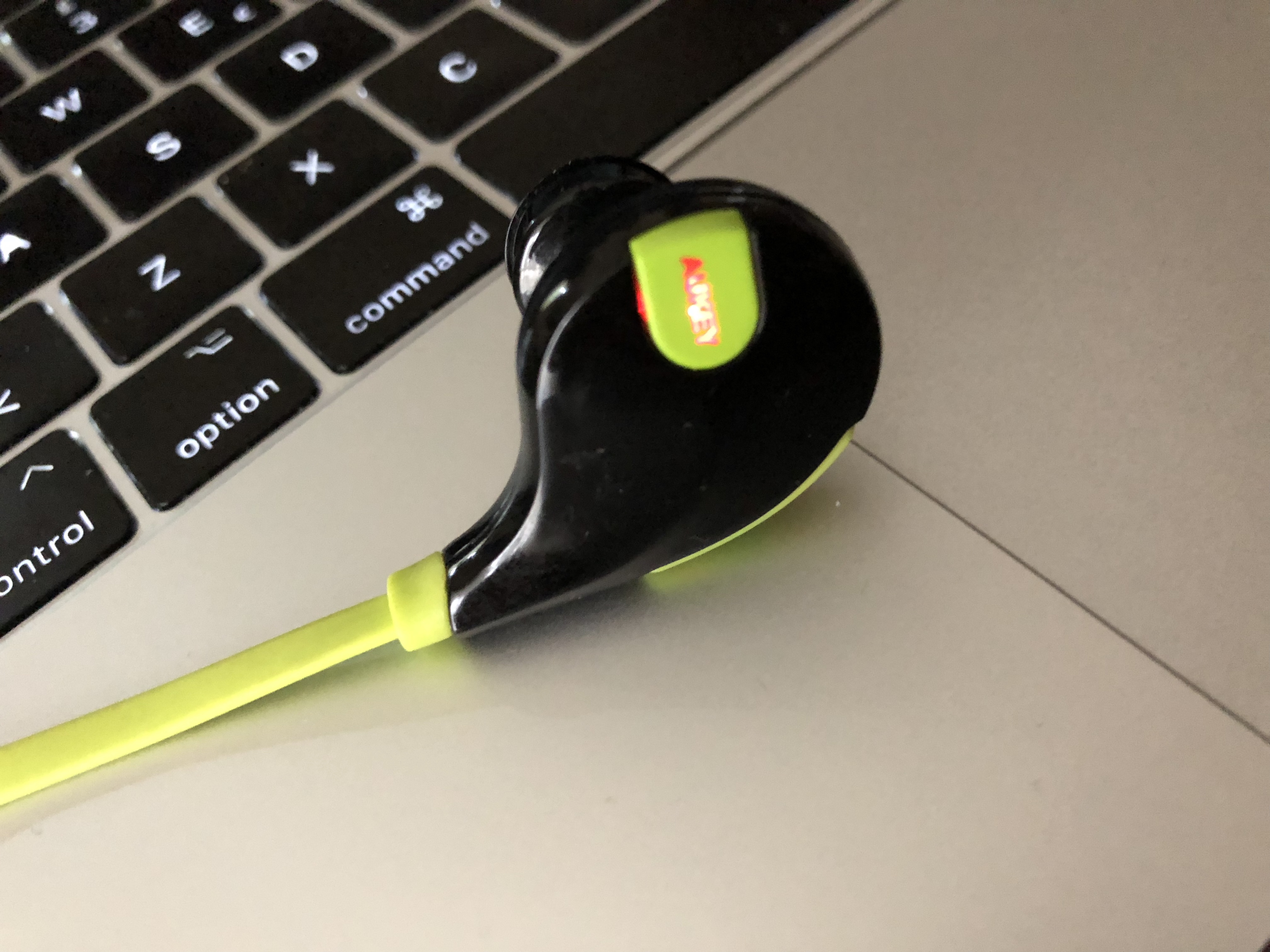 Come collegare cuffie Bluetooth al PC Salvatore Aranzulla