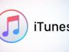 Come caricare musica su iTunes