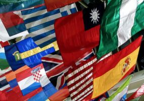 Come tradurre documento Word