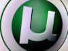 Come disinstallare uTorrent