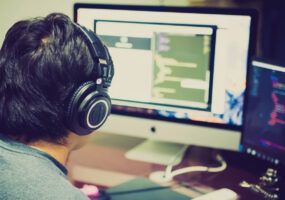 Come collegare cuffie Bluetooth al PC