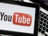 Come fare iscritti su YouTube