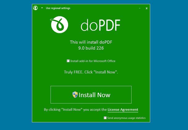 doPDF