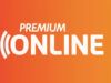 Come funziona Premium Online