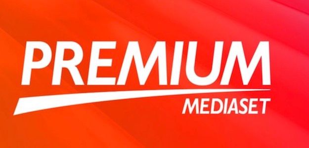 mediaset premium applicazione mediaset premium applicazione