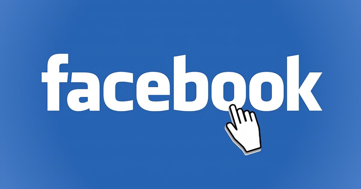 Come entrare nel mio profilo Facebook | Salvatore Aranzulla