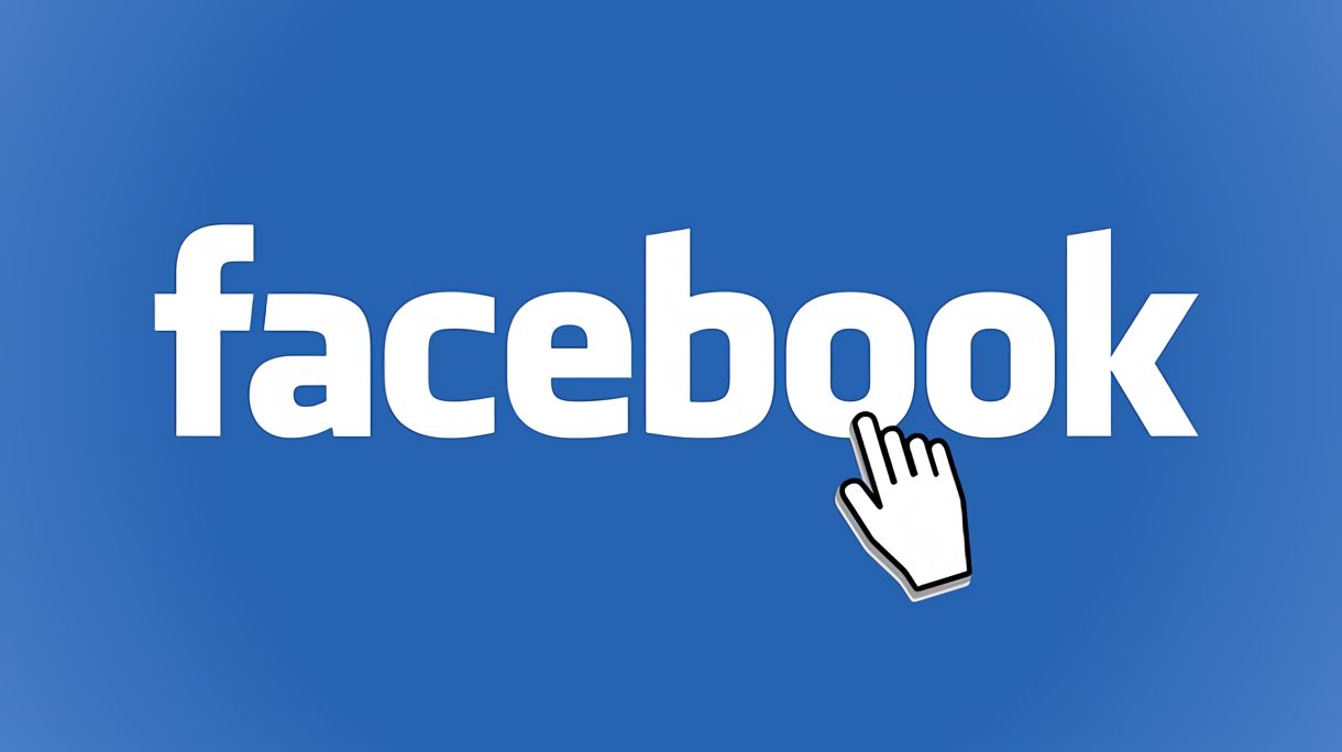 Programmi per scaricare video da Facebook