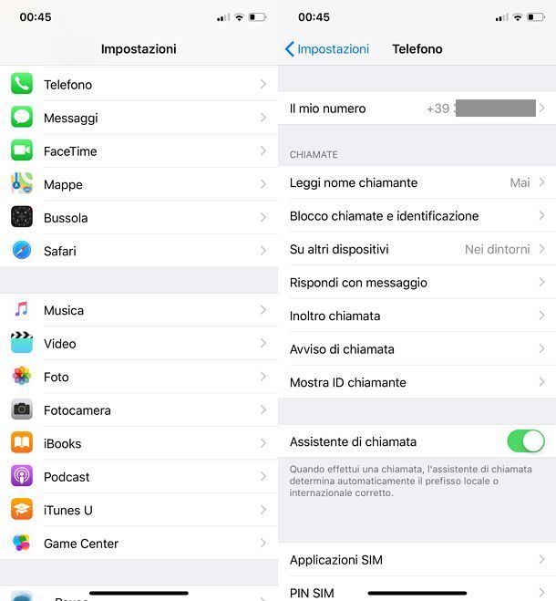 Ecco come localizzare l’iPhone o il telefono Android di un’altra persona per sapere dove si trova.