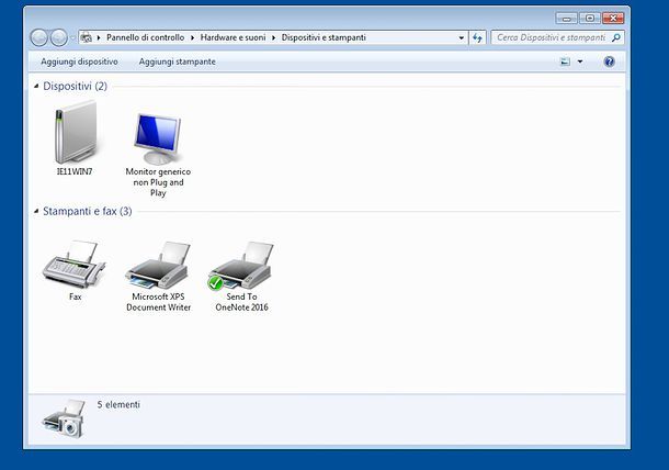 Come collegare cuffie Bluetooth al PC | Salvatore Aranzulla