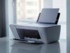 Come scannerizzare con Windows 10