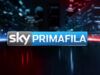 Come funziona Sky Primafila