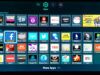 Smart TV Samsung: come funziona