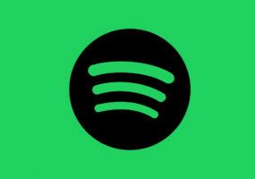 Come scaricare Spotify gratis