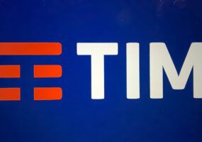 Come restituire modem TIM
