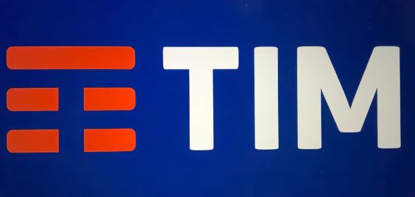 Come restituire modem TIM