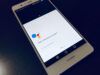 Come attivare Google Assistant