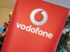 Come contattare Vodafone non essendo cliente