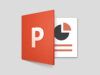 Come convertire presentazioni PowerPoint in video