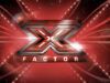 Come vedere X-Factor in streaming