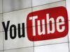 Come mettere musica su YouTube senza violare copyright